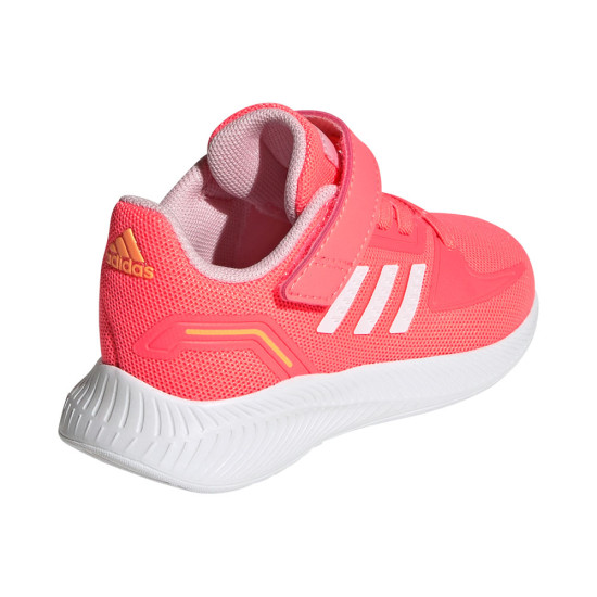 Adidas Runfalcon 2.0 I Adidas Runfalcon 2.0 I